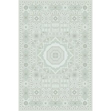 Bahariye Halı Vellora VL12 Vizon