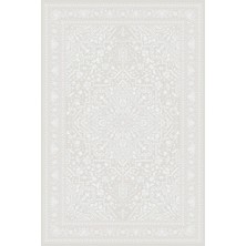 Bahariye Halı Vellora VL05 Krem