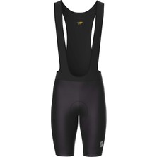 Freysport Kısa Askılı Bisiklet Taytı