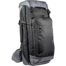 Elite Survival Systems Elıte Summit Tüfek Taşıma Sırt Çantası