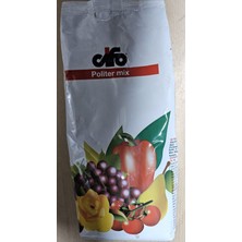 Politer Mix Cifo Iz Element Combi 1 kg