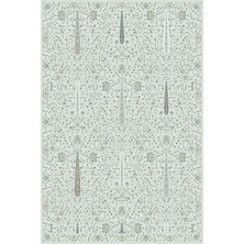 Bahariye Halı Vellora VL09 Multi