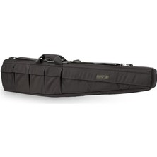 Elite Survival Systems Elıte Assault Systems Special Tüfek Çantası, 41"