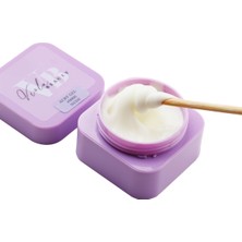 Özgürce Yumuşak ve Parlak Görünüm Için 30 ml Jel Formülü, Tpo-Free