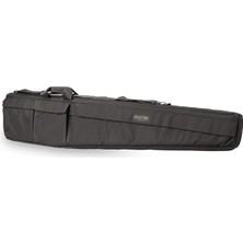 Elite Survival Systems Elıte Assault Systems Special Tüfek Çantası, 52"