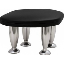 Özgürce Pratik ve Şık Manikür Sehpası, Profesyonel Kullanım Için Ideal Seçim