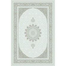 Bahariye Halı Vellora VL10 Bej