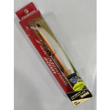 Duo Tide Minnow Slim Flyer 175 ACC0170 175 mm 29 gr Maket Yem - Pearl Chart