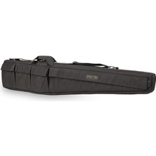 Elite Survival Systems Elıte Assault Systems Special Tüfek Çantası, 48"