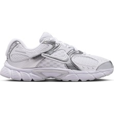Nike V5 Rnr (Gs) Çocuk Günlük Spor Ayakkabı – Retro Koşu Stil Sneaker