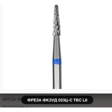 Özgürce Çelik Alt Temizleme, Renk Seçenekleriyle Parlak ve Güçlü Performans