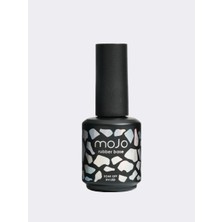 Mojo Rubber Base Coat 15ML