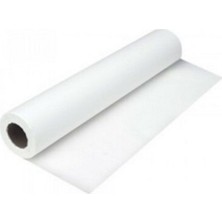 E-Ticaret Arena Lamineli Rulo Sedye Örtüsü Hafif ve Dayanıklı Medikal Ürünler için Profesyonel Kalite