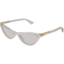 Bottega Veneta 1414S 003