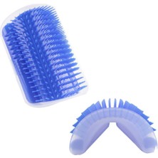 Nevemay Ultrasonik Köpeksavar Köpek Kovucu Köpek Kornası Eğitim Cihazı