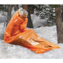 Coghlan's Coghlans Acil Durum Örtüsü