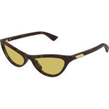 Bottega Veneta 1414S 002