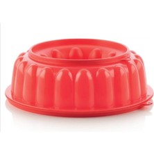 Feyza Design Göz Alıcı Şık Prenses Tacı, Özel Günleriniz Için Mükemmel Aksesuar