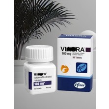 Xpro VIAGRA100MG30'LU Erkekgeciktiriciliperformansarttırıcıhapgizlipaketleme
