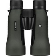 Vortex Diamondback Hd 15X56 Fully Multi Coated El Dürbünü - DB-218