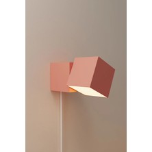 Novae Consept Stackone Aplik