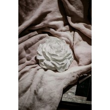 Bernami Pinterest Dekoratif Şakayık Çiçeği Biblo/obje