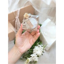 Bernami Pinterest Mum, Nikah Şekeri, Doğum, Düğün Nişan Söz, Kına, Doğum Günü 20 Adet Gül Şakayık Cipso Çiceği Süsmum