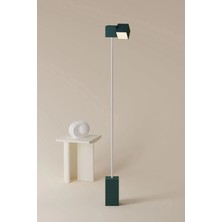 Novae Consept Stackone Lambader