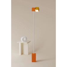 Novae Consept Stackone Lambader