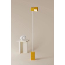 Novae Consept Stackone Lambader