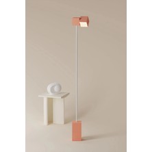 Novae Consept Stackone Lambader