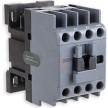 Günsan Valta 32A 3p 15KW Kontaktör AC220V