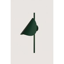 Novae Consept Della Aplik