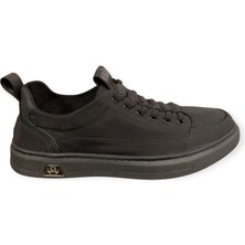 Pepita Guja 26Y343 Hafif Kadın Sneakers Ayakkabı