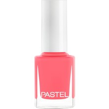 Pastel Pure Oje 358