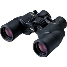 Nikon Dürbün Aculon A211 8-18X42