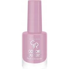Golden Rose Color Expert Nail Lacquer Oje No: 107