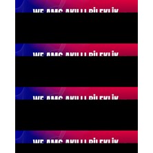 Tpu ve Silikon Kordonlu Akıllı Bileklik – 20 Gün Bekleme Süresi Nemere