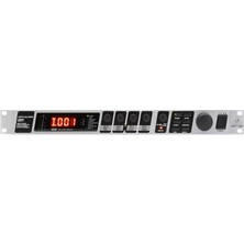 FX2000 Efekt Cihazı