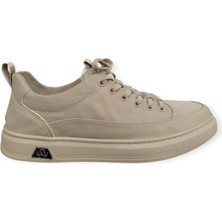 Pepita Guja 26Y343 Hafif Kadın Sneakers Ayakkabı