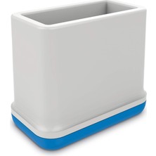 Mas Enjoy Softtouch Kalemlik Mavi