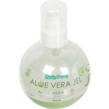 Shiffa Home Aloe Vera Jel 250ML