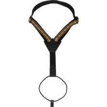 Levy's Leathers Gitar/ukulele Kayışı