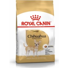 Canin Chihuahua Kuru Köpek Maması, Yetişkin, 1.5 kg