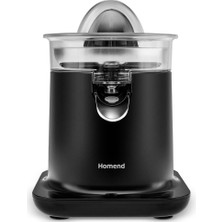 Homend Vitamillion 2604H Narenciye Sıkacağı