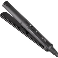 Ahs 2013 Saç Düzleştirme Cihazı