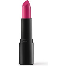 All About Color Matte Lipstick Mat Görünümlü Ruj 505 Show Business, Pembe