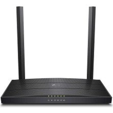 Tp-Lınk Archer VR400 1200 Mbps Vdsl2 Modem