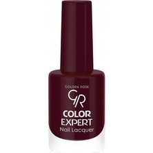 Golden Rose Color Expert Nail Lacquer Oje No: 29