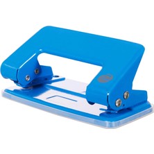 Bion 130800928202 Delgeç, Mavi